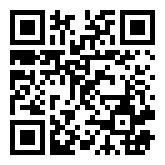 https://www.yuntubaby.com/article-10084-1.html