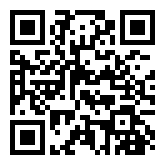 https://www.yuntubaby.com/article-10086-1.html