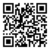 https://www.yuntubaby.com/article-10087-1.html