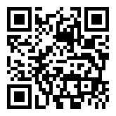 https://www.yuntubaby.com/article-10090-1.html