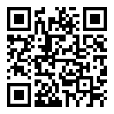 https://www.yuntubaby.com/article-10095-1.html