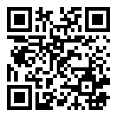 https://www.yuntubaby.com/article-10099-1.html