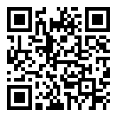 https://www.yuntubaby.com/article-10100-1.html
