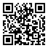 https://www.yuntubaby.com/article-10106-1.html