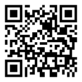 https://www.yuntubaby.com/article-10108-1.html