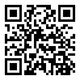 https://www.yuntubaby.com/article-10109-1.html