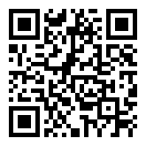 https://www.yuntubaby.com/article-1011-1.html