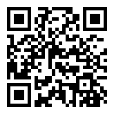 https://www.yuntubaby.com/article-10119-1.html