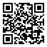 https://www.yuntubaby.com/article-1012-1.html