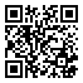 https://www.yuntubaby.com/article-10120-1.html