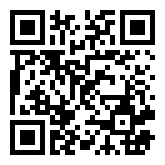 https://www.yuntubaby.com/article-10126-1.html