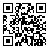 https://www.yuntubaby.com/article-10129-1.html