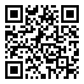 https://www.yuntubaby.com/article-1013-1.html
