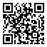 https://www.yuntubaby.com/article-10132-1.html