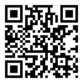 https://www.yuntubaby.com/article-1014-1.html