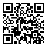 https://www.yuntubaby.com/article-10140-1.html