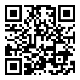 https://www.yuntubaby.com/article-10142-1.html