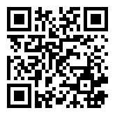 https://www.yuntubaby.com/article-10144-1.html