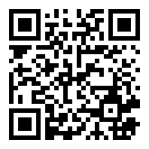 https://www.yuntubaby.com/article-1015-1.html