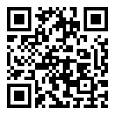 https://www.yuntubaby.com/article-1016-1.html