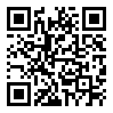 https://www.yuntubaby.com/article-10160-1.html