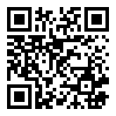 https://www.yuntubaby.com/article-10161-1.html