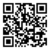 https://www.yuntubaby.com/article-10164-1.html
