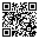 https://www.yuntubaby.com/article-10165-1.html