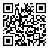 https://www.yuntubaby.com/article-10167-1.html