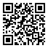https://www.yuntubaby.com/article-1017-1.html