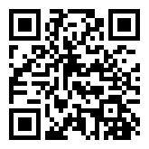 https://www.yuntubaby.com/article-10174-1.html