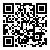 https://www.yuntubaby.com/article-10176-1.html