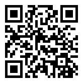 https://www.yuntubaby.com/article-10177-1.html