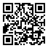https://www.yuntubaby.com/article-10181-1.html