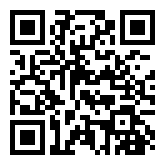 https://www.yuntubaby.com/article-10182-1.html