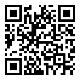 https://www.yuntubaby.com/article-10185-1.html