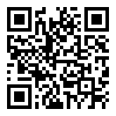 https://www.yuntubaby.com/article-10188-1.html