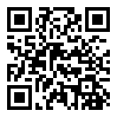 https://www.yuntubaby.com/article-10190-1.html