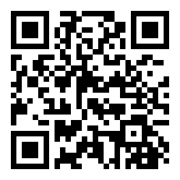 https://www.yuntubaby.com/article-10199-1.html