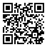 https://www.yuntubaby.com/article-102-1.html