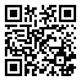 https://www.yuntubaby.com/article-10204-1.html
