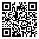 https://www.yuntubaby.com/article-10206-1.html