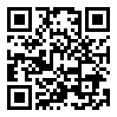 https://www.yuntubaby.com/article-10209-1.html