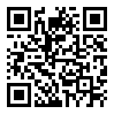 https://www.yuntubaby.com/article-10217-1.html