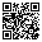 https://www.yuntubaby.com/article-10221-1.html
