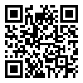 https://www.yuntubaby.com/article-10226-1.html