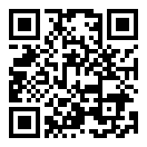 https://www.yuntubaby.com/article-10231-1.html