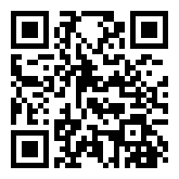https://www.yuntubaby.com/article-10234-1.html
