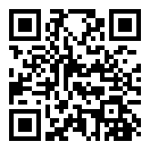 https://www.yuntubaby.com/article-10237-1.html