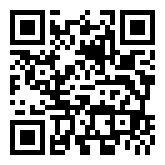 https://www.yuntubaby.com/article-10239-1.html